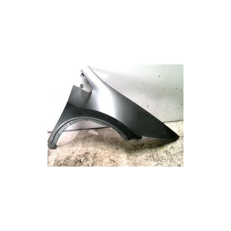 Aile avant droit HONDA CIVIC 8 PHASE 2 d’occasion