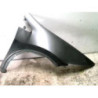 Aile avant droit HONDA CIVIC 8 PHASE 2 d’occasion