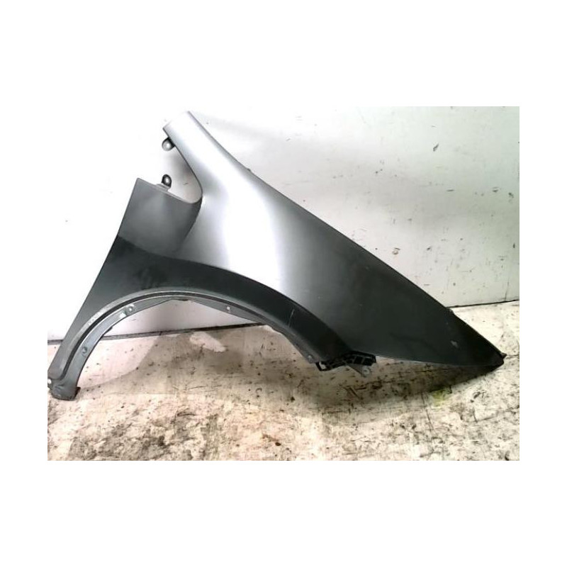 Aile avant droit HONDA CIVIC 8 PHASE 2 d’occasion
