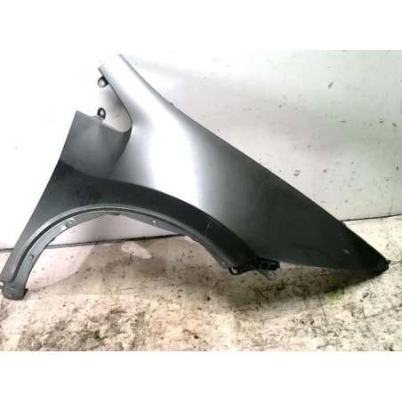 Aile avant droit HONDA CIVIC 8 PHASE 2 d’occasion