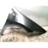 Aile avant droit HONDA CIVIC 8 PHASE 2 d’occasion