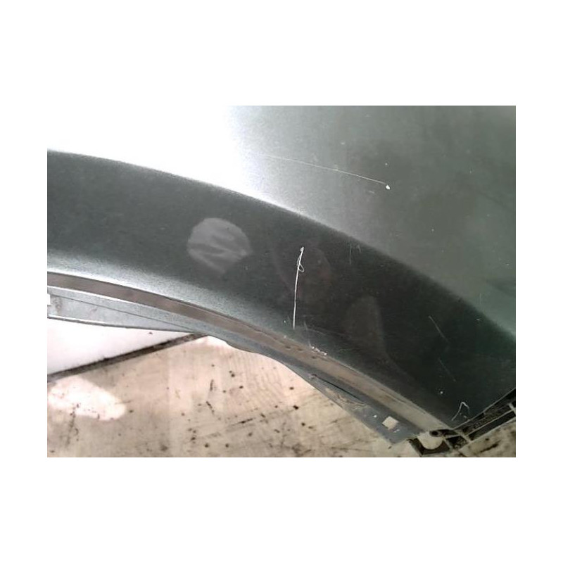 Aile avant droit HONDA CIVIC 8 PHASE 2 d’occasion
