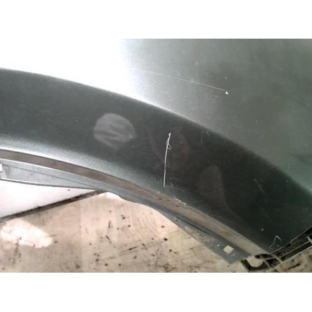 Aile avant droit HONDA CIVIC 8 PHASE 2 d’occasion