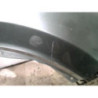 Aile avant droit HONDA CIVIC 8 PHASE 2 d’occasion