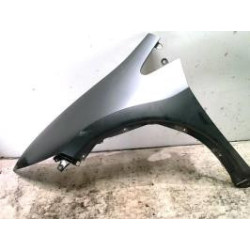 Aile avant gauche HONDA CIVIC 8 PHASE 2 d’occasion
