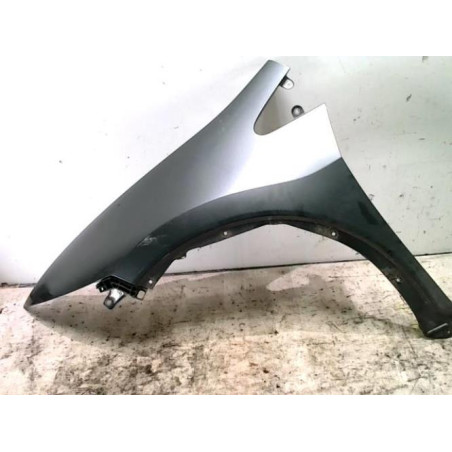 Aile avant gauche HONDA CIVIC 8 PHASE 2 d’occasion