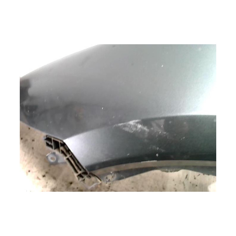 Aile avant gauche HONDA CIVIC 8 PHASE 2 d’occasion