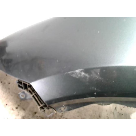 Aile avant gauche HONDA CIVIC 8 PHASE 2 d’occasion