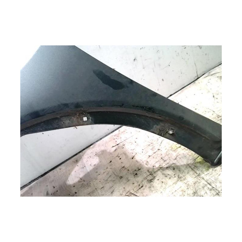 Aile avant gauche HONDA CIVIC 8 PHASE 2 d’occasion