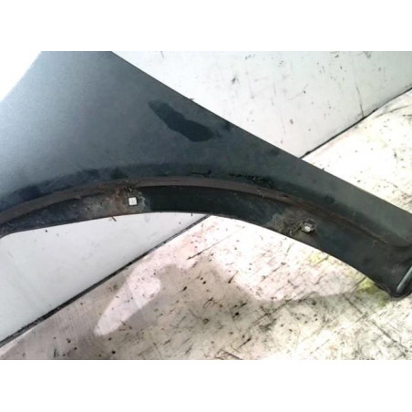 Aile avant gauche HONDA CIVIC 8 PHASE 2 d’occasion