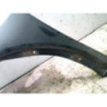Aile avant gauche HONDA CIVIC 8 PHASE 2 d’occasion