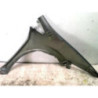 Aile avant gauche HONDA CIVIC 8 PHASE 2 d’occasion