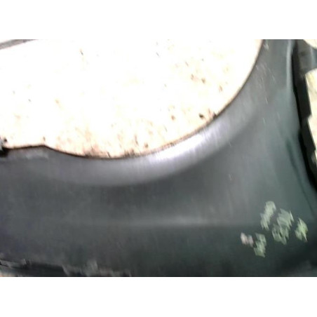Aile avant gauche CITROEN C4 1 PHASE 1 COUPE d’occasion