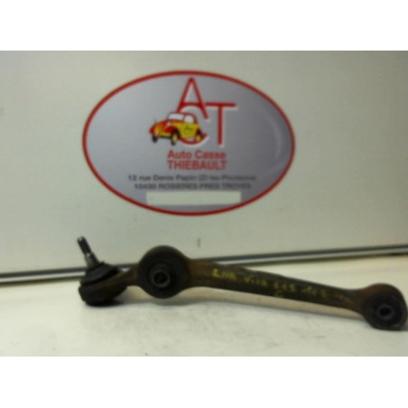 Bras inferieur avant gauche CITROEN C15 d’occasion