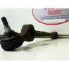 Bras inferieur avant gauche CITROEN C15 d’occasion