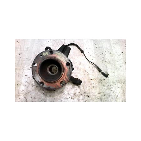 Etrier avant gauche (freinage) RENAULT  d’occasion