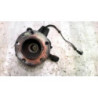 Etrier avant gauche (freinage) RENAULT  d’occasion