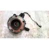 Etrier avant gauche (freinage) RENAULT  d’occasion