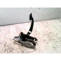 Pedale de frein HONDA CIVIC 8 PHASE 2 d’occasion