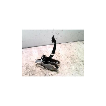 Pedale de frein HONDA CIVIC 8 PHASE 2 d’occasion