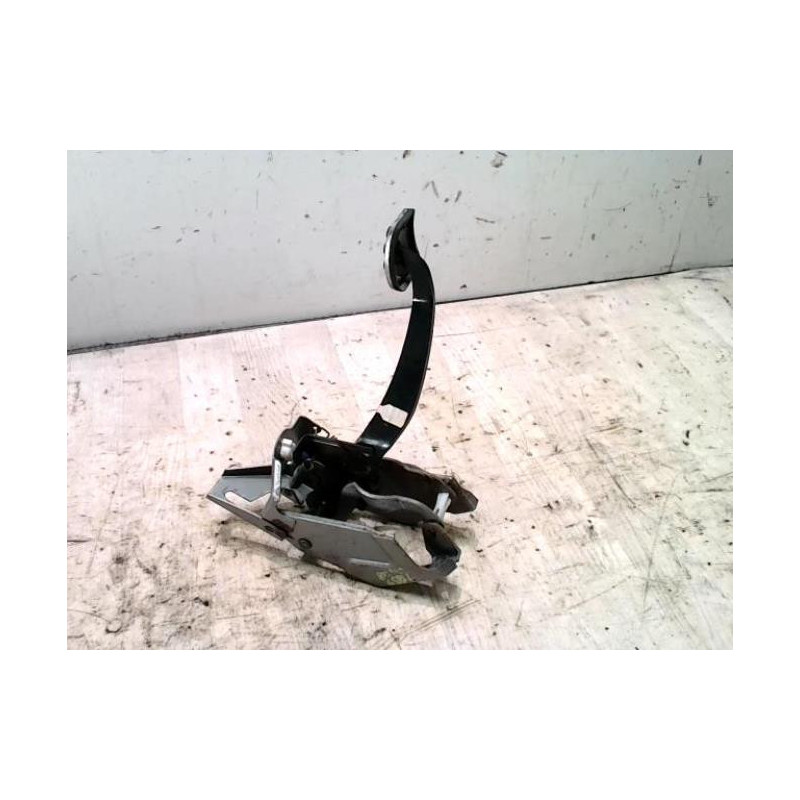 Pedale de frein HONDA CIVIC 8 PHASE 2 d’occasion