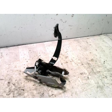 Pedale de frein HONDA CIVIC 8 PHASE 2 d’occasion