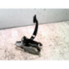 Pedale de frein HONDA CIVIC 8 PHASE 2 d’occasion