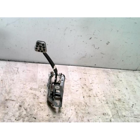 Pedale de frein HONDA CIVIC 8 PHASE 2 d’occasion