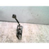 Pedale de frein HONDA CIVIC 8 PHASE 2 d’occasion