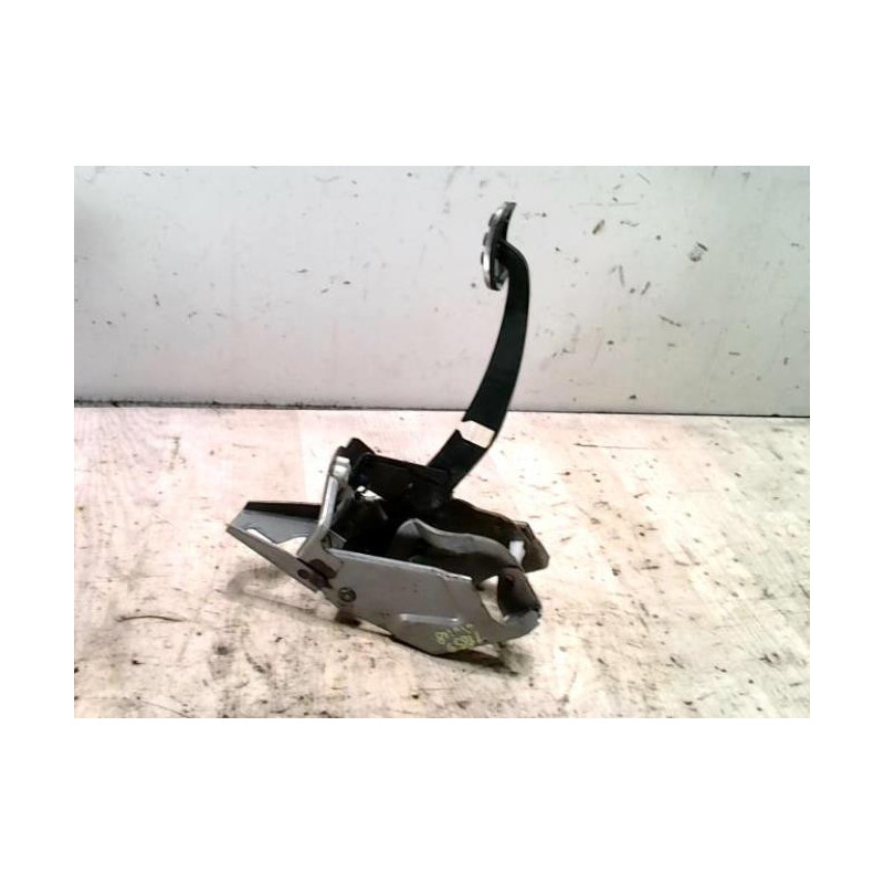 Pedale de frein HONDA CIVIC 8 PHASE 2 d’occasion