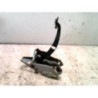 Pedale de frein HONDA CIVIC 8 PHASE 2 d’occasion