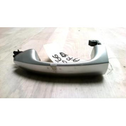 Poignee porte arriere droit FORD FIESTA 6 PHASE 1 d’occasion