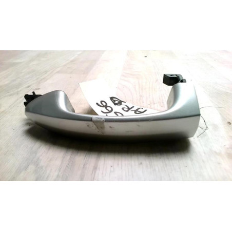 Poignee porte arriere droit FORD FIESTA 6 PHASE 1 d’occasion