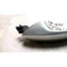 Poignee porte arriere droit FORD FIESTA 6 PHASE 1 d’occasion