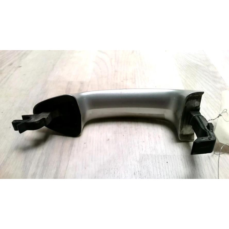 Poignee porte arriere droit FORD FIESTA 6 PHASE 1 d’occasion