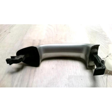 Poignee porte arriere droit FORD FIESTA 6 PHASE 1 d’occasion