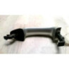 Poignee porte arriere droit FORD FIESTA 6 PHASE 1 d’occasion