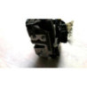 Serrure arriere droit FORD FIESTA 6 PHASE 1 d’occasion