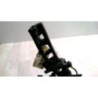 Serrure arriere droit FORD FIESTA 6 PHASE 1 d’occasion