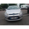 Serrure arriere droit FORD FIESTA 6 PHASE 1 d’occasion