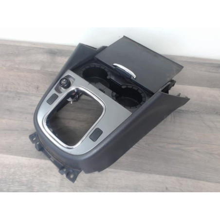 Porte gobelet SUZUKI GRAND VITARA 1 d’occasion
