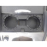 Porte gobelet SUZUKI GRAND VITARA 1 d’occasion