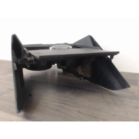 Porte gobelet SUZUKI GRAND VITARA 1 d’occasion