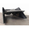 Porte gobelet SUZUKI GRAND VITARA 1 d’occasion