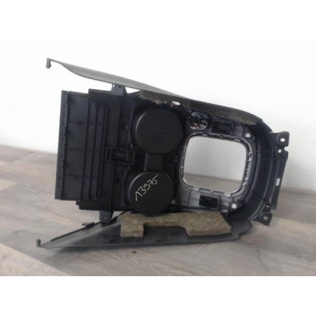 Porte gobelet SUZUKI GRAND VITARA 1 d’occasion