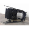 Porte gobelet SUZUKI GRAND VITARA 1 d’occasion
