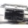 Porte gobelet SUZUKI GRAND VITARA 1 d’occasion