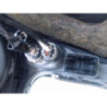 Porte gobelet SUZUKI GRAND VITARA 1 d’occasion