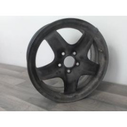 Jante FORD FOCUS 2 PHASE 2 d’occasion