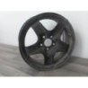 Jante FORD FOCUS 2 PHASE 2 d’occasion